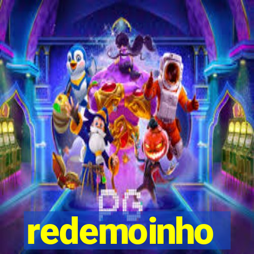 redemoinho significado espiritual